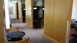 delta sky club atlanta concorse a renespoints blog review (9)