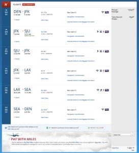 den to sju on delta-com