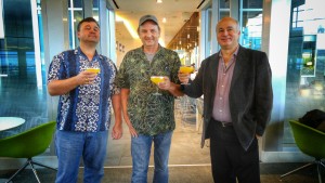 photo credit @laptoptravel