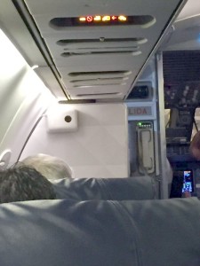 video cams on Delta Connection Shuttle America flights (1)