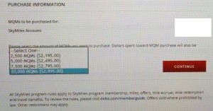 3k to buy delta mqms