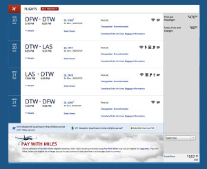 DFW-LAS (Dec 2015)_Delta_2