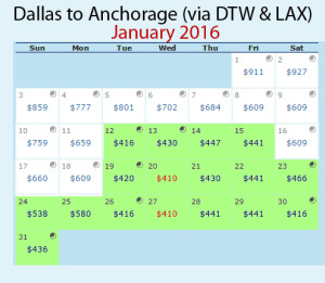 DFW-LAX-ANC_Calendar