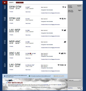 DFW-LAX-ANC_Delta