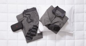 Delta One Sleep Suit_0