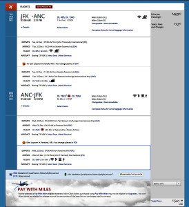 JFK-ANC_Dec_2015_Delta