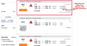 JFK-ANC_Dec_2015_Kayak