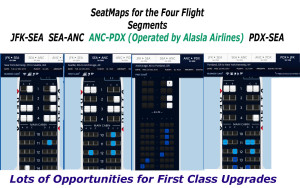 JFK-ANC_Dec_2015_SeatMap