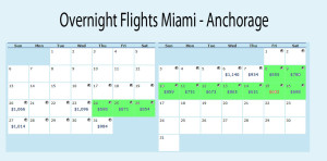 MIA-LAX-MSP-ANC_Calendar