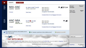 MIA-LAX-MSP-ANC_Delta