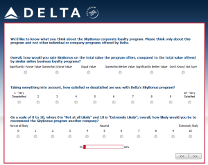 New Delta SkyBonus survey 2015 renes points blog 10000 bonus points (1)