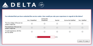 New Delta SkyBonus survey 2015 renes points blog 10000 bonus points (11)