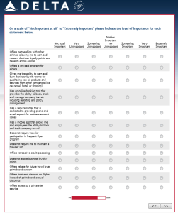 New Delta SkyBonus survey 2015 renes points blog 10000 bonus points (12)