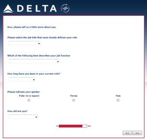 New Delta SkyBonus survey 2015 renes points blog 10000 bonus points (14)