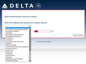 New Delta SkyBonus survey 2015 renes points blog 10000 bonus points (2)