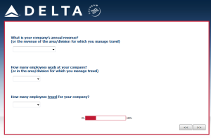 New Delta SkyBonus survey 2015 renes points blog 10000 bonus points (3)