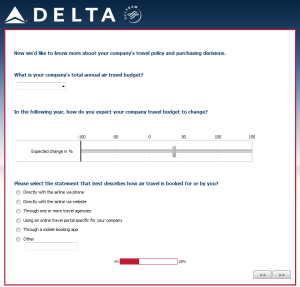 New Delta SkyBonus survey 2015 renes points blog 10000 bonus points (4)