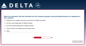New Delta SkyBonus survey 2015 renes points blog 10000 bonus points (5)
