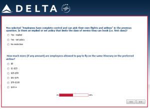 New Delta SkyBonus survey 2015 renes points blog 10000 bonus points (6)