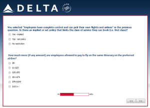 New Delta SkyBonus survey 2015 renes points blog 10000 bonus points (7)
