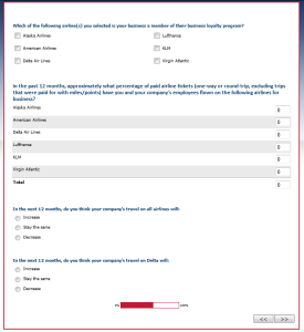 New Delta SkyBonus survey 2015 renes points blog 10000 bonus points (9)
