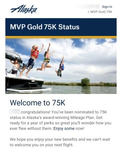 Screenshot_2015-11-22-11-45-49-01-01