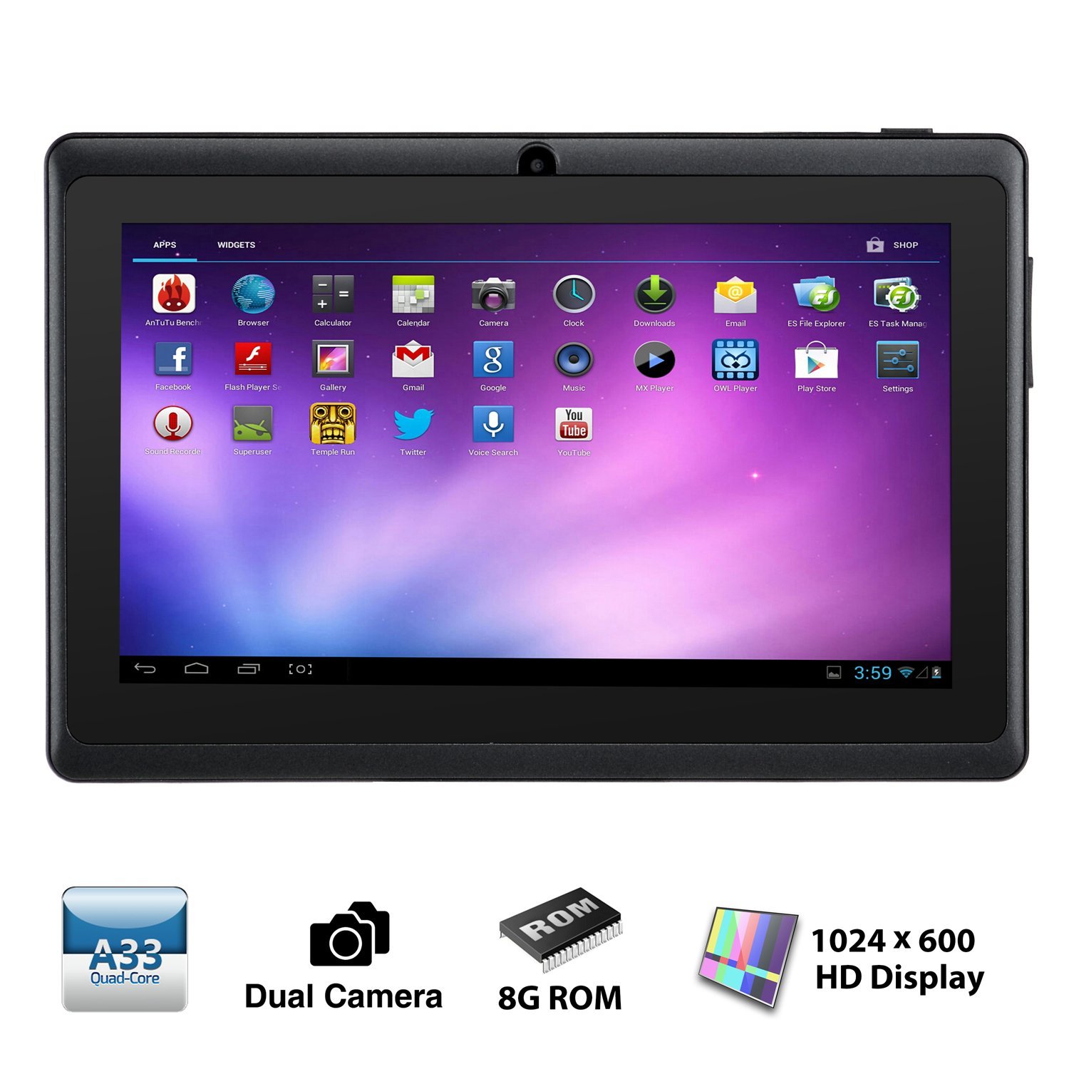 Android планшеты 2024. Андроид планшеты 2024. 7 Inch Tablet. Планшет Eyefind. Discovery планшет.