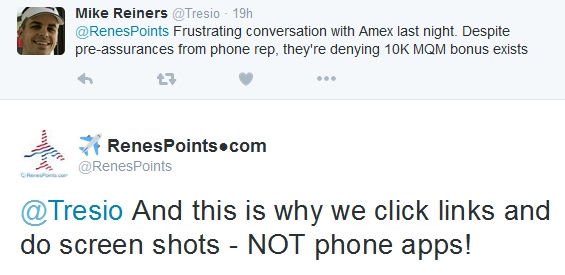 Last minute Delta things to do before 2016 to avoid possible headaches later.