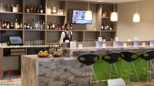 bar msp escape lounge renes points blog review