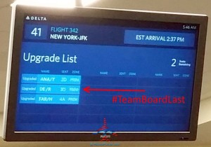 be sure to join teamboardlast on delta as an elite 2016