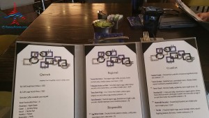 breakfast grand hyatt dfw renes points blog review (1)