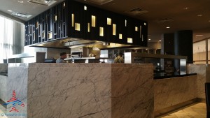 breakfast grand hyatt dfw renes points blog review (3)