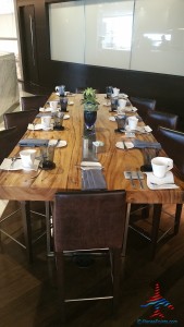 breakfast grand hyatt dfw renes points blog review (4)