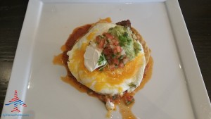 breakfast grand hyatt dfw renes points blog review (5)