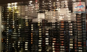 breakfast grand hyatt dfw renes points blog review (6)