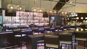 breakfast grand hyatt dfw renes points blog review (7)