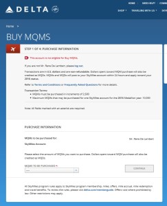 delta buy mqms 2015 slide 2