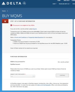 delta buy mqms 2015 slide 3