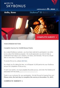 e-mail-for-delta-skybonus-survey-for-10000-bonus-points-renes-points-blog2