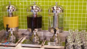 food areas msp escape lounge renes points blog review (7)