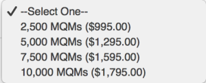 from twitter buy delta mqms 1