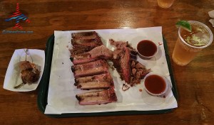 hard eight bbq near dfw