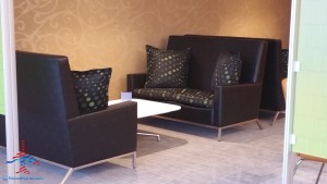 inside the MSP Escape lounge renes points blog review (10)