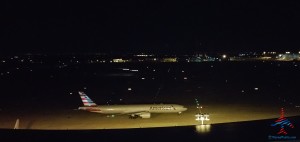 jr suite with runway view grand hyatt dfw renes points blog review (11)