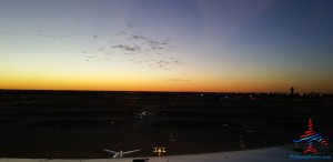 jr suite with runway view grand hyatt dfw renes points blog review (8)