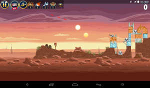 review renes points blog alldaymall a88x for use delta studio gogo (1)