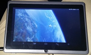 review renes points blog alldaymall a88x for use delta studio gogo (1)