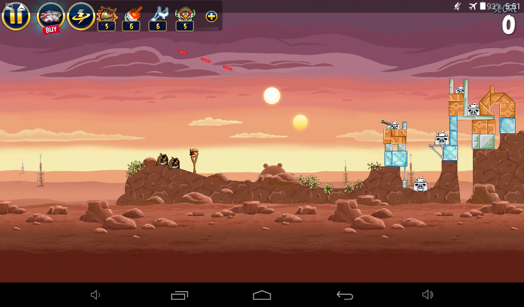 Sub $50 tablet that works with Delta Studio & Gogo? AlldayMall A88X 7″ tablet review.