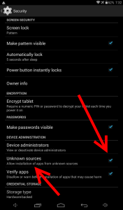 review renes points blog alldaymall a88x for use delta studio gogo (2)