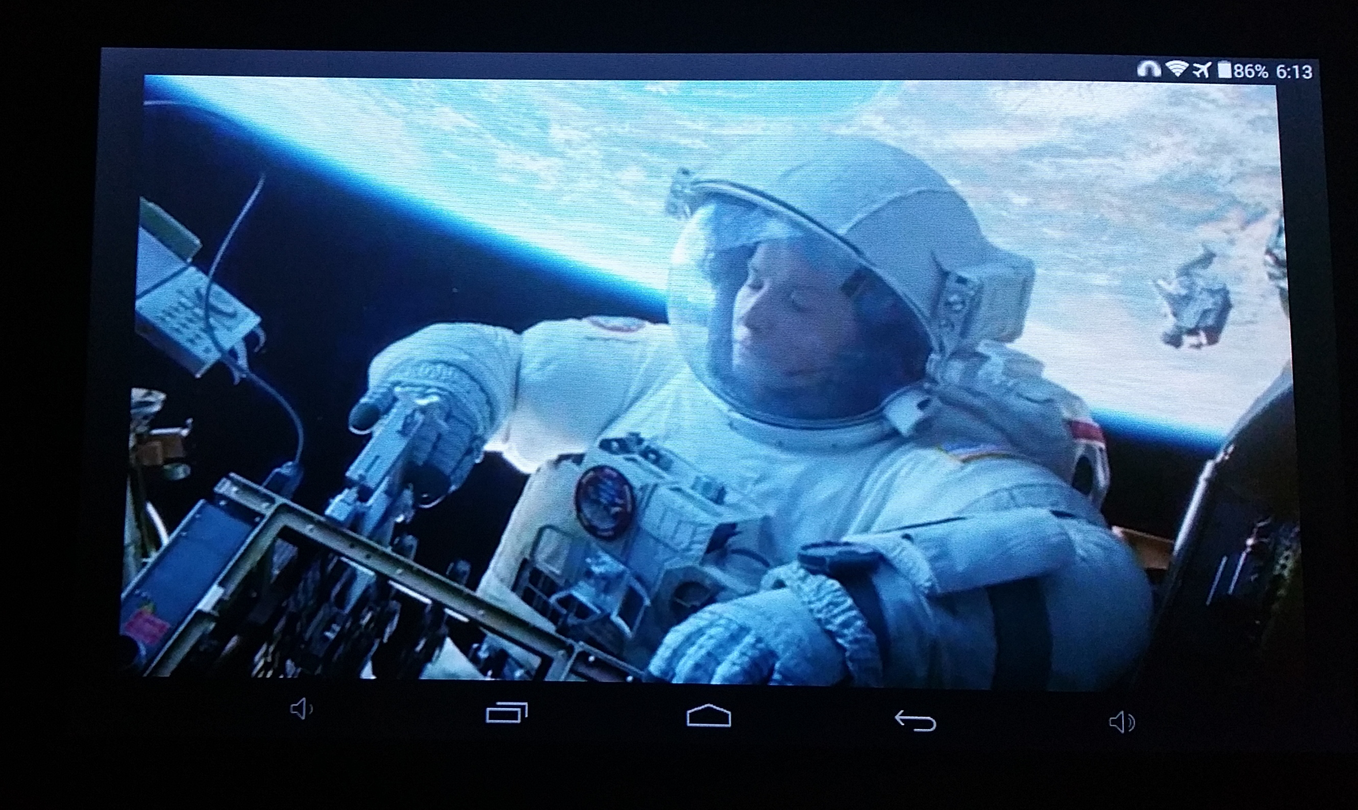 Sub $50 tablet that works with Delta Studio & Gogo? AlldayMall A88X 7″ tablet review.